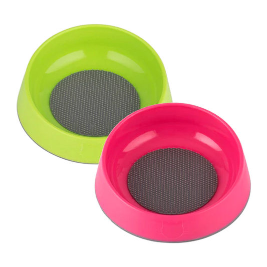 LickiMat OH Bowl For Cat 250ml