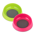 LickiMat OH Bowl For Cat 250ml