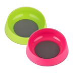 LickiMat OH Bowl For Cat 250ml