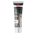 Bio Pet Active Immune Cat Paste 100ml