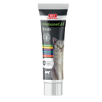 Bio Pet Active Immune Cat Paste 100ml