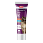 Bio Pet Active Derma Cat Paste For Skin & Coat Support 100ml