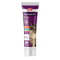 Bio Pet Active Derma Cat Paste For Skin & Coat Support 100ml