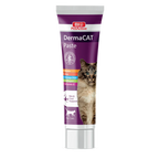 Bio Pet Active Derma Cat Paste For Skin & Coat Support 100ml