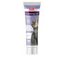 Bio Pet Active Calming Cat Paste 100ml