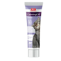 Bio Pet Active Calming Cat Paste 100ml