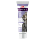 Bio Pet Active Calming Cat Paste 100ml