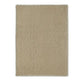 Catscart PawCanvas™ Classic Non-Printed Cat Scratcher 40x60cm