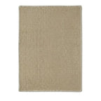 Catscart PawCanvas™ Classic Non-Printed Cat Scratcher 40x60cm