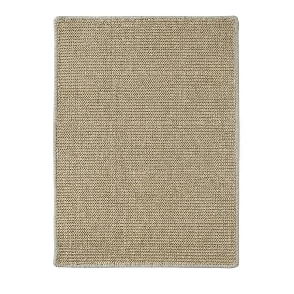 Catscart PawCanvas™ Classic Non-Printed Cat Scratcher 40x60cm