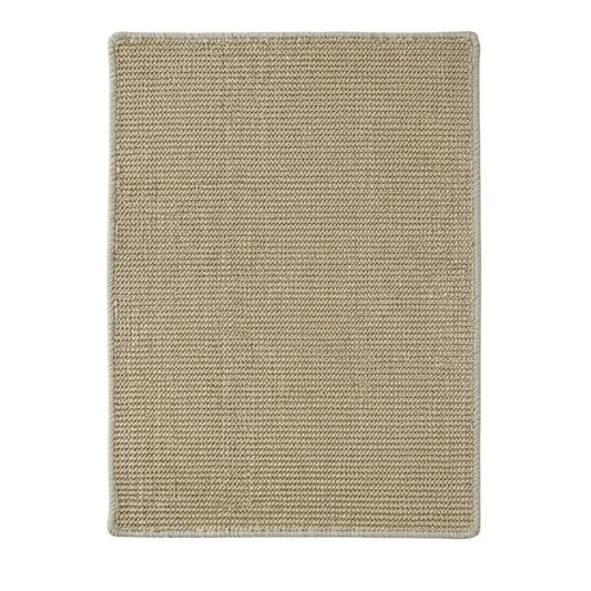 Catscart PawCanvas™ Classic Non-Printed Cat Scratcher 40x60cm
