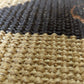 Catscart PawCanvas™ Classic Non-Printed Cat Scratcher 40x60cm