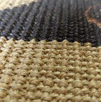 Catscart PawCanvas™ Classic Non-Printed Cat Scratcher 40x60cm