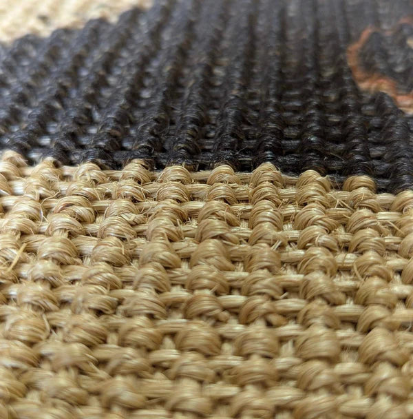 Catscart PawCanvas™ Classic Non-Printed Cat Scratcher 40x60cm