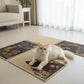 Catscart PawCanvas™ Classic Non-Printed Cat Scratcher 40x60cm