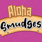 Smudges Aloha Adult Cod & Salmon in Gravy Wet Cat Food 85gm