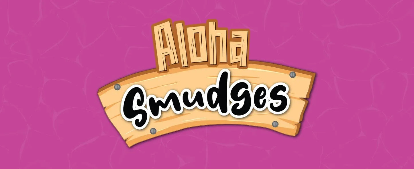 Smudges Aloha Kitten Chicken in Gravy Wet Cat Food 85gm