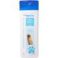 Four Paws Magic Coat Gentle Tearless Shampoo With Keratin & Lanolin Soft Breeze Scent 473ml