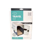 M-Pets Travel Kit