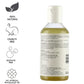 Petlogix Vegan & Cruelty Free Calming and Soothing Oil For Dog and Cat 150ml