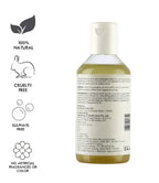 Petlogix Vegan & Cruelty Free Calming and Soothing Oil For Dog and Cat 150ml
