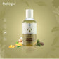 Petlogix Vegan & Cruelty Free Calming and Soothing Oil For Dog and Cat 150ml