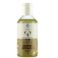 Petlogix Vegan & Cruelty Free Calming and Soothing Oil For Dog and Cat 150ml