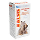 Vivaldis Kalsis Pet Syrup Calcium Supplement for Dogs and Cats 150ml