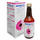 Vetoquinol Merical Vitamin Calcium & Mieral Supplement For Dogs & Cats 300ml