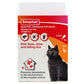 Beaphar Flea & Tick Spot On Combotec for Cats 0.50ml