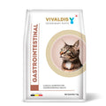 Vivaldis Veterinary Diet Gastrointestinal Cat Dry Food 1kg