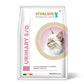 Vivaldis Veterinary Diet Urinary S/O Cat Diet Dry Food 1kg