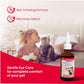 Beaphar Eye Cleaner Drop for Dogs and Cats 50ml