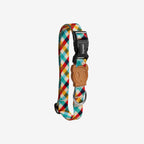 Zee dog Phantom Cat Collar