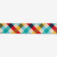 Zee dog Phantom Cat Collar
