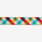 Zee dog Phantom Cat Collar