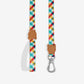 Zee dog Phantom Dog Leash Small 4ft