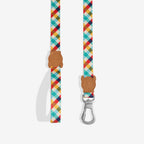 Zee dog Phantom Dog Leash Small 4ft