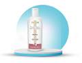 Vivaldis PIROFUR Itch Relief Cat & Dog Shampoo 200ml
