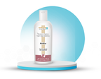 Vivaldis PIROFUR Itch Relief Cat & Dog Shampoo 200ml