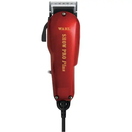 Wahl Show Pro Clipper