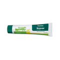 Himalaya Scavon Vet Cream Wound Healer and Antibacterial 50g