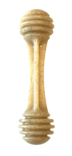 Sodapup Honey Bone Wood Filled