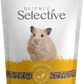 Science Selective Hamster Food 350g