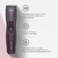 Wahl KM Supera Clipper
