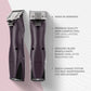 Wahl KM Supera Clipper