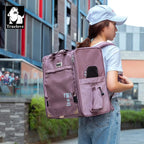 Truelove Airflow Premium Backpack Carrier I 41 x 25 x 46cm I Colors May Vary