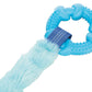 Trixie Bungee Tugger With Ring Toy For Dogs 10/56cm Assorted