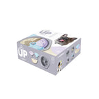 M-Pets Level Up Slow Feeder For Dogs