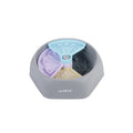M-Pets Level Up Slow Feeder For Dogs